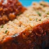 Meatloaf
