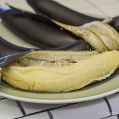 How to Quickly Ripen Bananas