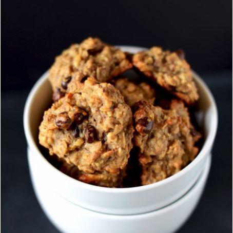 Abby @ The Frosted Vegan