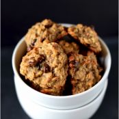 Abby @ The Frosted Vegan