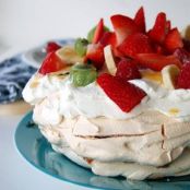 Pavlova