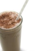 SF SHAKE****Coffee Shake