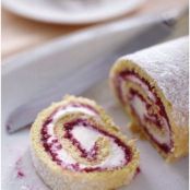 Jelly Roll