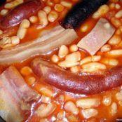 FABADA ASTURIANA-ESPAÑA