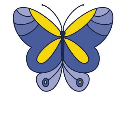 No Bake Lemon Coconut Squares