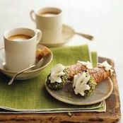 Cannoli
