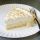 Old-Fashioned Coconut Cream Pie