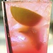Greek Margarita
