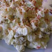 DALES POTATO SALAD