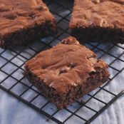 Brownies GF