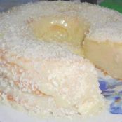 Catch A Husband Cake