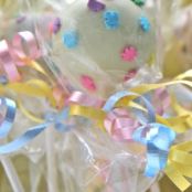 Cake Pops