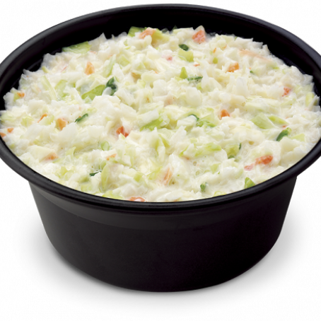 Coleslaw (Chick-Fil-A)