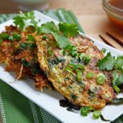 Egg Foo Young