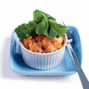 Mac 'n' Cheese Minis