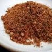 Emeril's Creole Seasoning