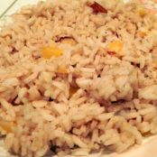 Island Rice
