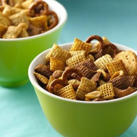 Original Chex® Party Mix