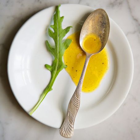 Canal House Classic Vinaigrette