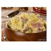 Amish Potato Salad