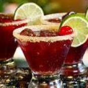 Cherry Pie in the Sky