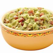 Guacamole - Rotel