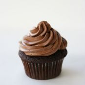 Easy (Almost) French Buttercream