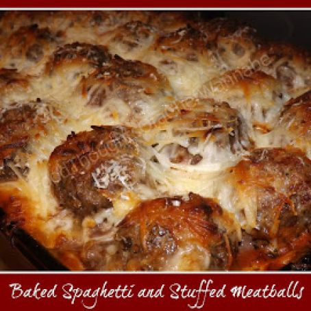 FoodThoughtsOfaChefWannabe