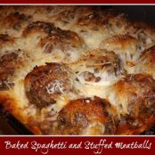 FoodThoughtsOfaChefWannabe