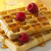 Waffles