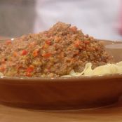 Emeril Lagasse's True Bolognese