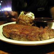 Outback Steak Seasoning