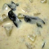 Kumbalakayee Majjigehuli