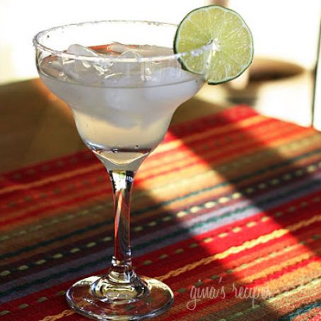 Skinnygirl Margarita