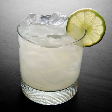  KINGSTON COLADA COCKTAIL