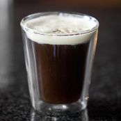 Irish Coffee