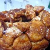 Monkey Bread