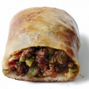 Picadillo Pockets