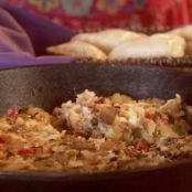 Breakfast Potatoes (Pioneer Woman)