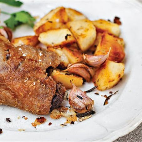 DUCK*****Confit Duck Legs - King Cole Brand