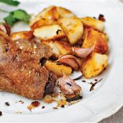 DUCK*****Confit Duck Legs - King Cole Brand