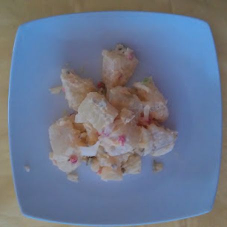 Potato Salad