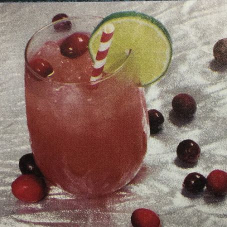 Holiday Punch