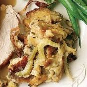 Stuffing - Simple Stuffing