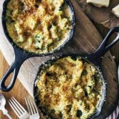 broccoli casserole