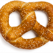 Pretzels