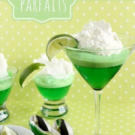 1 2 3 Strawberry Dessert*