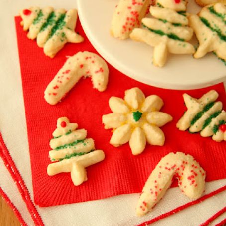 Country Crock Simply Delicious