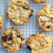 KITCHEN SINK COOKIES