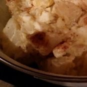 Potato Salad